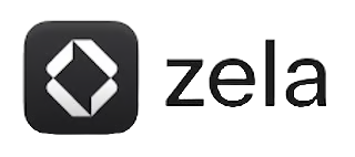 Zela - Tecnología de Seguridad Privada para LatAm